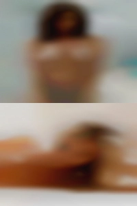 My gold naked horny woman older girls.