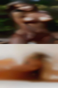 Oshkosh housewives fuck horny buddy.