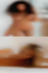 SD want horny moms or swingers to fuck.