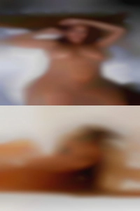 Watch all wife sex swinging.