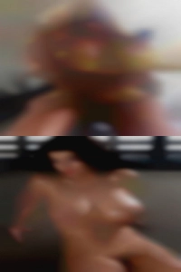 Anywhere nude doing anything.