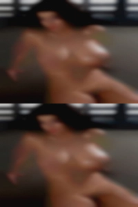 BDSM people swinger in PA.