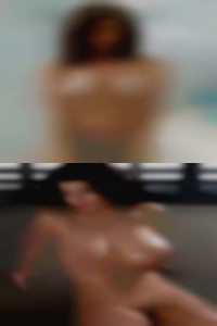 Chatline naked pussy girls.