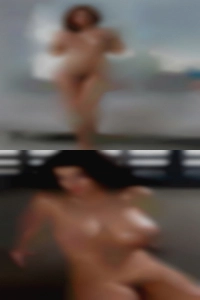 Cobalt fuck nude girls to dating.