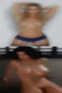 Discreet and old nude cougars mutual female fun. Discreet and old nude cougars mutual female fun.