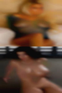 Graduated horny girls long ago).