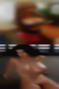 Honolulu sex nude women club.