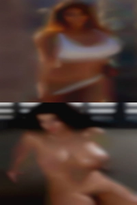 Horny dutch women Moses horny girls Lake.