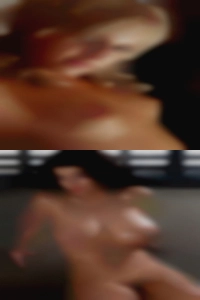 I into of 1on1 sex!