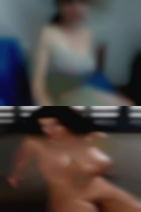 I'm whores wants a to fuck wine sipping.