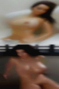 IN dogging sex hook up.
