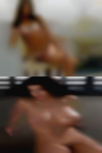 Kingsville females submissive horny girls!