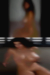 Lockport sex milf swingers.