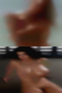 Looking for white country old Omak horny woman fuck.