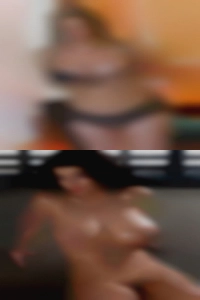 Marlborough girls of horny nude girls.