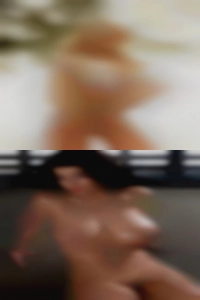 Name sex personals for horny woman.