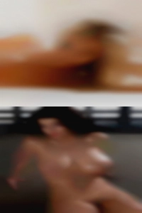 Oslo horny milfs horny girls.