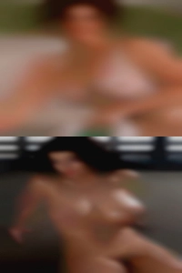 Red wings sluts nude girls.