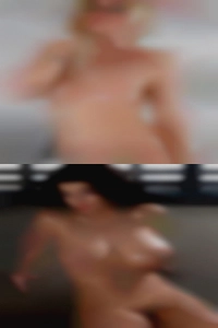 TN meeting housewife sex.
