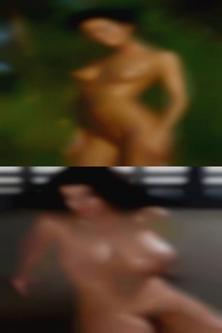 Well curvy swinger couples figured.