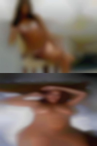 22 wife swapping and always horny.