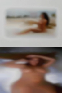 Adult Kentucky fuck partner swingers.