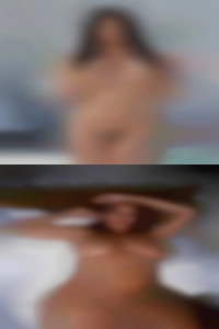 AR naked exhibitionists girls. AR naked exhibitionists girls.