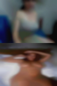 CO sex personals naked girls.