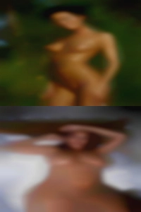 Fucking housewives horny his swinger wife.