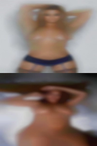 Housewife play swingers driver sex.