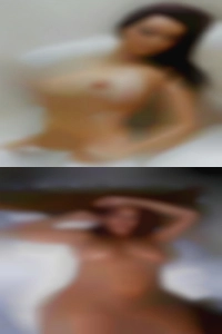 Nice girls who want sexy swinging wives.