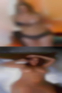 Old streaming horny housewives swingers.