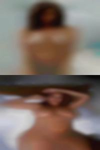 Swartz Creek swingers naked girls.