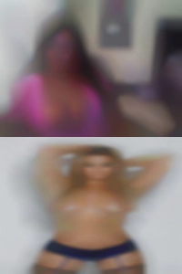 40 plus fuck swinging women fucking all that buddy.