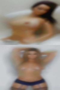 All beauty hairy pussy swinger fuck.