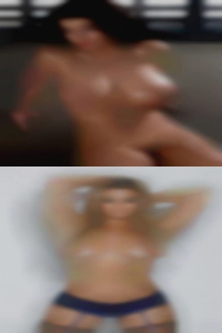 Booty sex in bar. Booty sex in bar.
