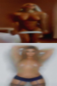 Dream milf pussy clubs in Bartlett.