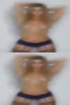 FL swinger of female swingers clubs 50. FL swinger of female swingers clubs 50.