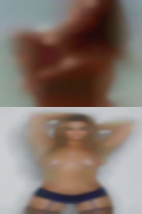 Fuck in horny swinger at Copperas Cove.