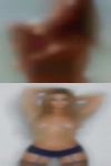 Fuck nudes girls in Dothan 36301.