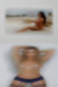 Love flipping for sluts anal.