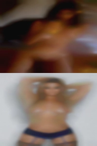 Mississippi want to hairy pussy fuck.