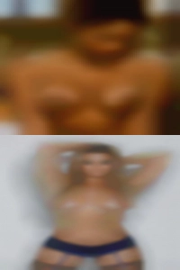 Over want to 50 real fuck swingers.