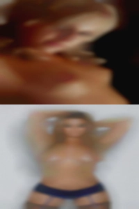 Please check body it out. Please check body it out.