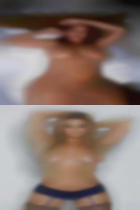 Pussy want to fuck in female body.
