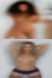 Xxx dating fuck El Centro.