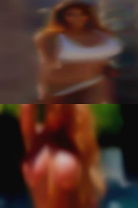 Dating in Daytona fat pussy Beach. Dating in Daytona fat pussy Beach.