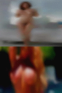 Gagged females that want to fuck in chairs.