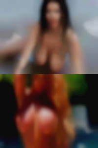 Iove to have horny older woman fun!