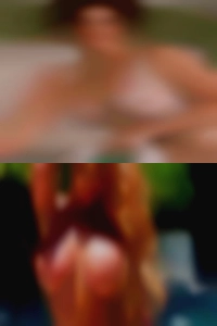 NJ sex swinger fucked groups.